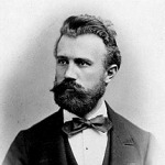Istóczy Győző, (1842-1915) a politikai antiszemitizmus előfutára és első magyarországi képviselője