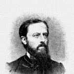 P. Szathmári Károly