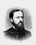 P. Szathmári Károly