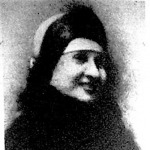 Dr.Montessori Mária