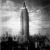New York legmagasabb épülete 1931-ben