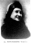 Dr.Montessori Mária