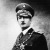 Achmed Zogu
