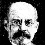 Emile Vandervelde