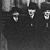 Pierre Laval megalakitja koncentrációs kormányát