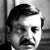 Pierre Laval