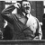 Hitler utolsó riadója a népszavazás előtt