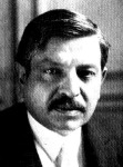 Pierre Laval