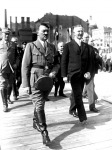 Hitler és Schact