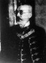 Károlyi Gyula
