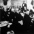 Osztrák-cseh-magyar-román-jugoszláv vámunió előnyös volna a magyar iparra Osztrák-cseh-magyar-román-jugoszláv vámunió előnyös volna a magyar iparra