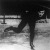 Magyarország 1932. évi gyorskorcsolyázó bajnoka  Wintner István