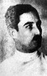 Piller György