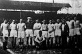 Az Újpest profi labdarúgócsapata