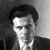 Szerb Antal - Brave new world