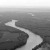 Bányai Kornél - A Tisza