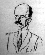 Bethlen István