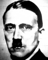  Hitler Adolf 