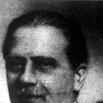 Korányi Frigyes