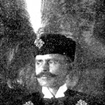 Zsitvay Tibor