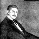 Kohner Adolf