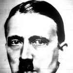  Hitler Adolf 