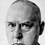 Gregor Strasser