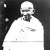 Gandhi 21 napos böjtöt kezd, hogy megtisztuljon