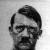 Francia folyóirat szemle - A hitleri Németország