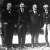 Balról jobbra Runciman angol kereskedelmi, N. Chamberlain pénzügyminiszter, Tardieu, MacDonald, Flandin, francia pénzügyminiszter, Fleurian, londni követ, Simson, angol külügyminiszter