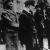 Hitler, egy nappal a választási kudarc előtt