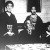 Inukai japán miniszterelnök családja körében