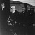 A birodalmi gyülés elnöksége kihallgatáson volt Hindenburg elnöknél. Balról jobbra Gräf, Esser, Rauch és Göring