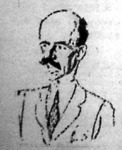 Bethlen István