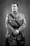 Göring