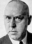 Gregor Strasser