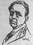 Goga Octavian