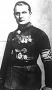 Göring kapitány, Hitler jobbkeze, a birodalmi gyülés elnöke