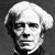 A londoni Faraday ünnepély