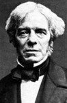 Michael Faraday (1791-1867)