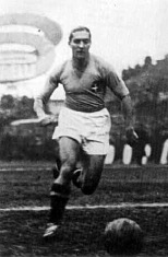 Giuseppe Meazza