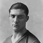 Giuseppe Meazza