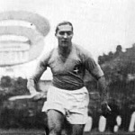 Giuseppe Meazza