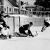 Kanada veretlenül győzött a téli olimpiász jéghokki-tornájában