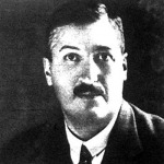 Lázár Andor