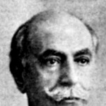 Mironescu