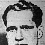 Rudolf Hess, Hitler teljhatalmú helyettese