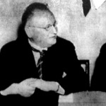 Litvinov és Hull, amerikai külügyi államtitkár washingtoni tárgyalásai során több világpolitikai jelentőségű megállapodást kötött, többek közt az U.S.A. elismerte a Szovjetuniót