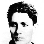 Codreanu, a vasgárda lelke