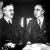 Stimson és Roosevelt